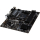 MSI B450M PRO-VDH - 441261 - zdjęcie 4